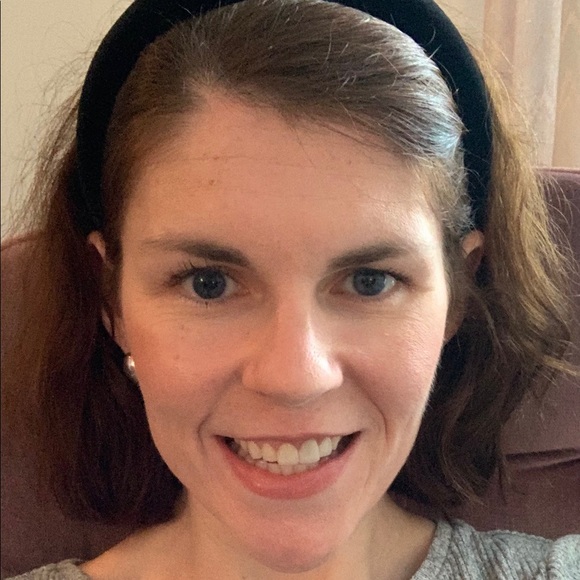 erinbanty